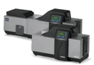 Компания Fargo возобновила производство принтеров HDP600 CR100 для печати на больших пластиковых картах