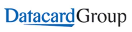 datacard-group-logo