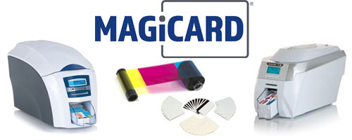 magicard-products.jpg