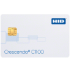 Смарт-карты Crescendo C1100 для ActivID Card Management System