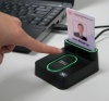 USB биометрические считыватели