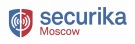 Компания TerraLink приглашает на Securika/MIPS 21-24 марта 2017 года