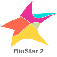 Suprema BioStar2-STD. Код доступа на ПО BioStar 2 Standard Edition