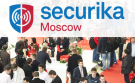 TerraLink на выставке Securika Moscow/MIPS 2018