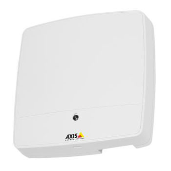 AXIS 540-001. Дверной сетевой контроллер AXIS A1001