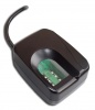  USB-сканеры отпечатков пальцев Futronic
