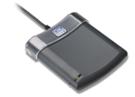OMNIKEY 5321 CL SAM: Новый считыватель бесконтактных и контактных смарт-карт с модулем для SAM-карт