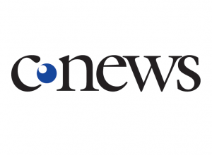 TerraLink вошла в список крупнейших поставщиков ИТ-услуг 2020 CNews