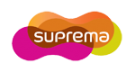 Обновлен каталог биометрических и ID решений Suprema