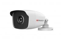 HD-TVI-камеры HiWatch