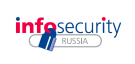 TerraLink: Приглашаем на InfoSecurity Russia, 20-22 сентября 2016