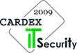 Новинки FARGO и HID на стенде ТерраЛинк на ежегодной выставке CARDEX & IT SECURITY 2009