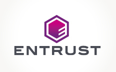 Entrust Datacard объединился в единый бренд Entrust