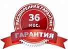 TerraLink: Гарантия 36 месяцев на Suprema от Официального дистрибьютора!