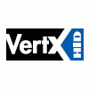 Контроллеры HID VertX и VertX EVO