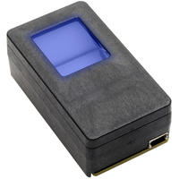 HID. Встраиваемый USB-считыватель DigitalPersona 5200