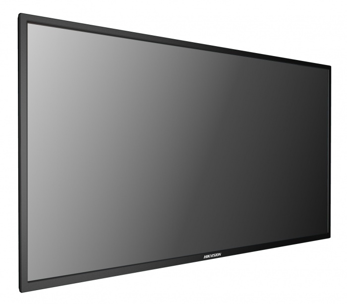 Hikvision DS-D5065UC. 64.5", D-LED Монитор