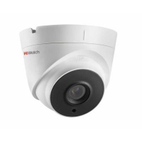 2Мп уличная IP-камера с EXIR-подсветкой до 30м