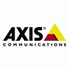 Контроллеры AXIS