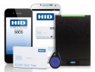 HID Mobile Access переходит на новую платформу