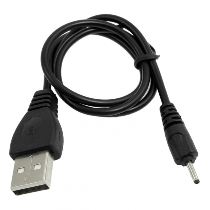 Entrust 529426-001. Комплект для замены USB-устройства