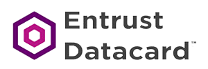 Logo_Entrast_Datacard