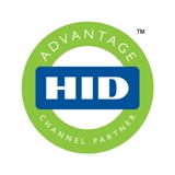 Участники программы Advantage HID Channel Partner