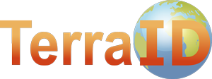 TerraID_logo.png