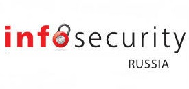 infosecurity Russia