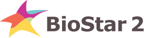 BioStar_2_logo