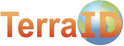 logo_TerraID.jpg