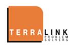 terralink-logo.jpg