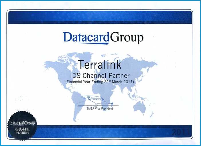 datacard_certificate_sale_till_03_2011